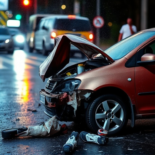 car-crash-damage-640x480-83899157.jpeg