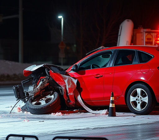 car-crash-damage-640x480-84000255.jpeg