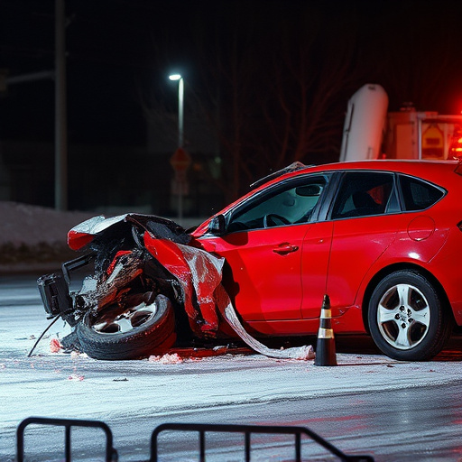 car-crash-damage-640x480-84000255.jpeg
