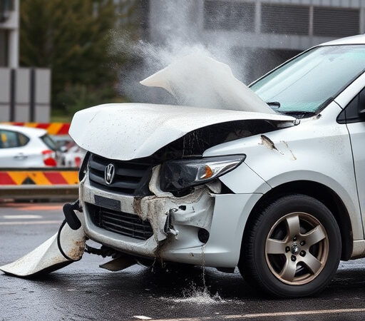 car-crash-damage-640x480-84028094.jpeg