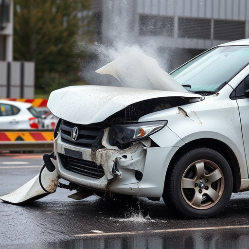 car-crash-damage-640x480-84028094.jpeg