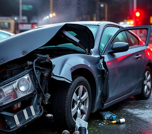 car-crash-damage-640x480-84144561.jpeg