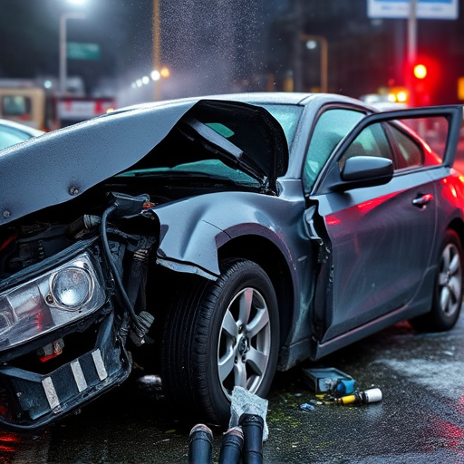 car-crash-damage-640x480-84144561.jpeg