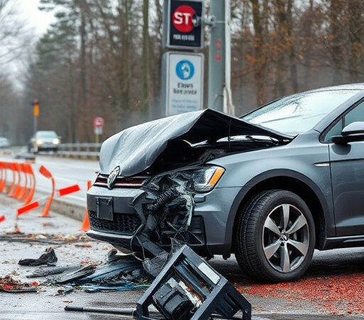 car-crash-damage-640x480-84211422.jpeg