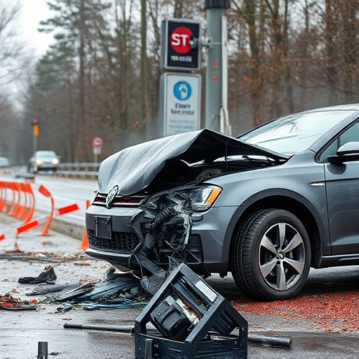car-crash-damage-640x480-84211422.jpeg