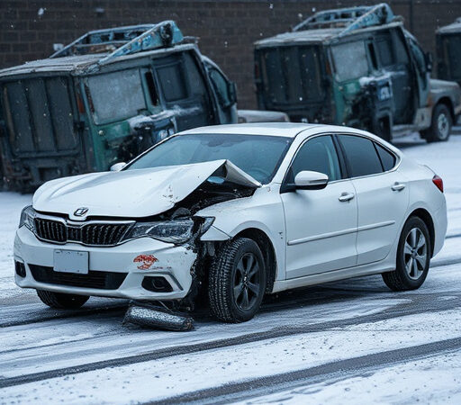 car-crash-damage-640x480-8431397.jpeg
