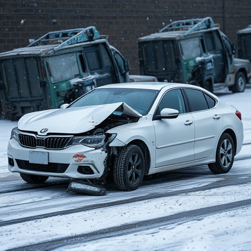 car-crash-damage-640x480-8431397.jpeg