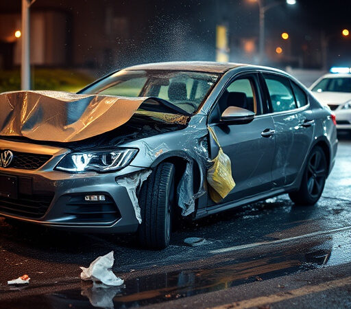 car-crash-damage-640x480-84623456.jpeg