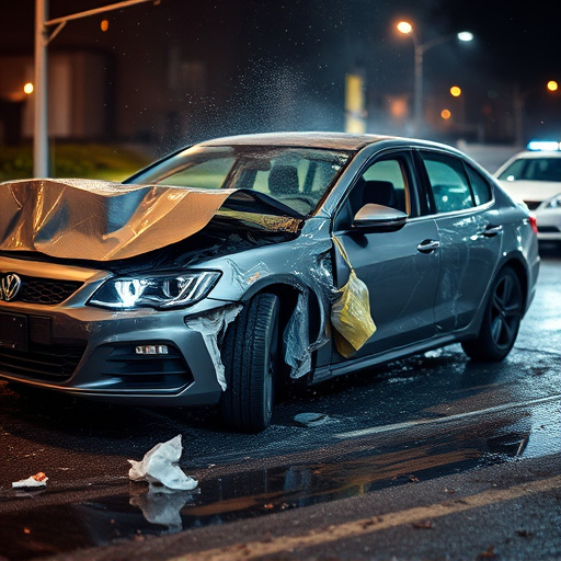 car-crash-damage-640x480-84623456.jpeg