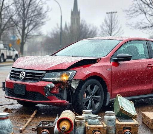 car-crash-damage-640x480-84922247.jpeg