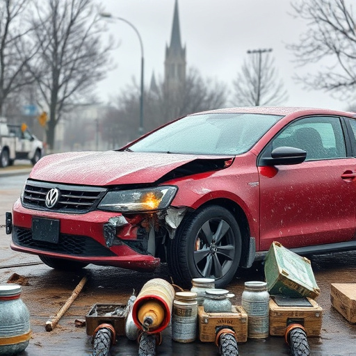 car-crash-damage-640x480-84922247.jpeg