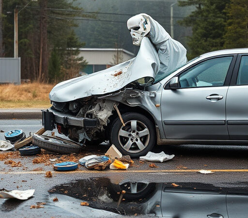 car-crash-damage-640x480-84966084.jpeg