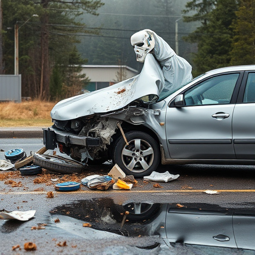 car-crash-damage-640x480-84966084.jpeg