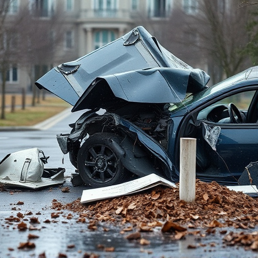car-crash-damage-640x480-85315286.jpeg