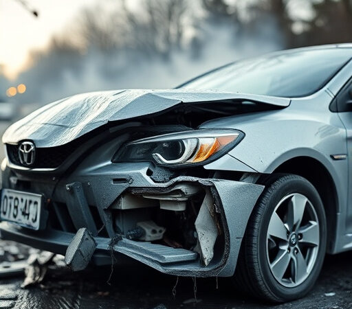 car-crash-damage-640x480-8534091.jpeg