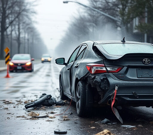 car-crash-damage-640x480-8535437.jpeg