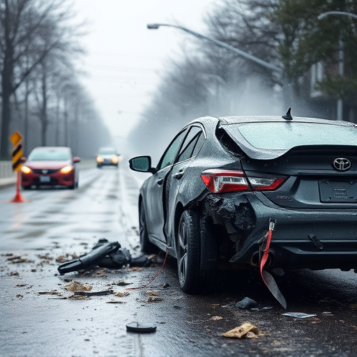 car-crash-damage-640x480-8535437.jpeg
