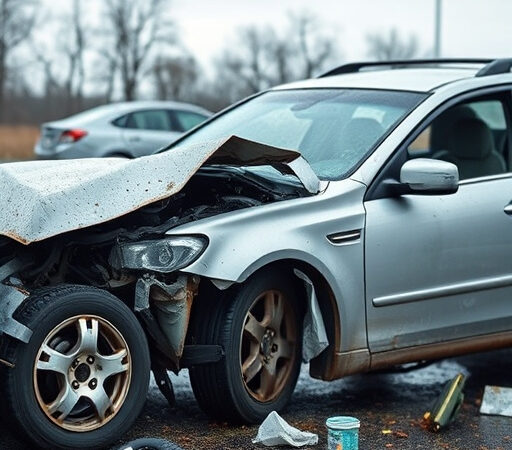 car-crash-damage-640x480-8559833.jpeg