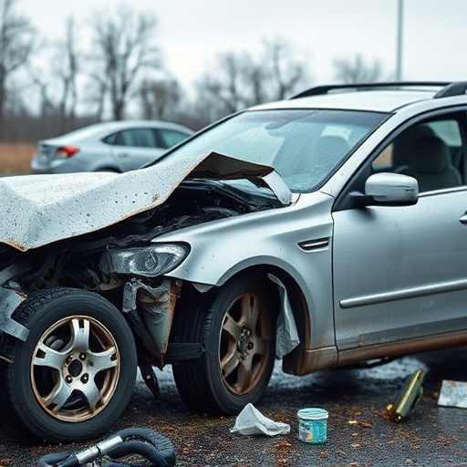 car-crash-damage-640x480-8559833.jpeg