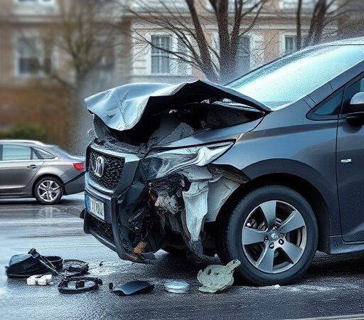 car-crash-damage-640x480-85878486.jpeg