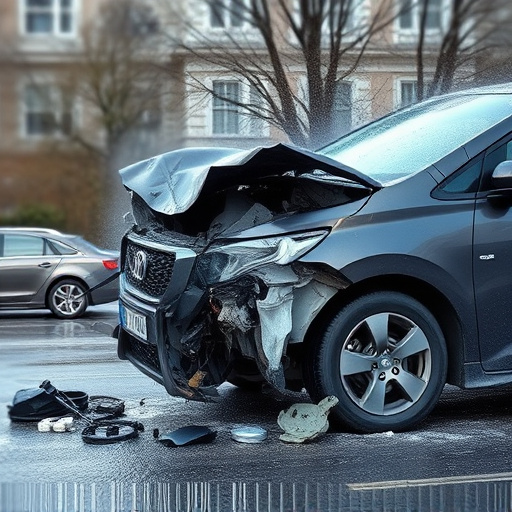 car-crash-damage-640x480-85878486.jpeg
