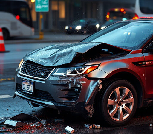 car-crash-damage-640x480-8589519.jpeg