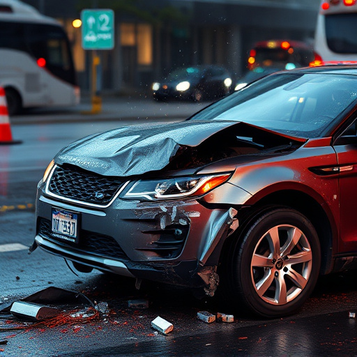 car-crash-damage-640x480-8589519.jpeg
