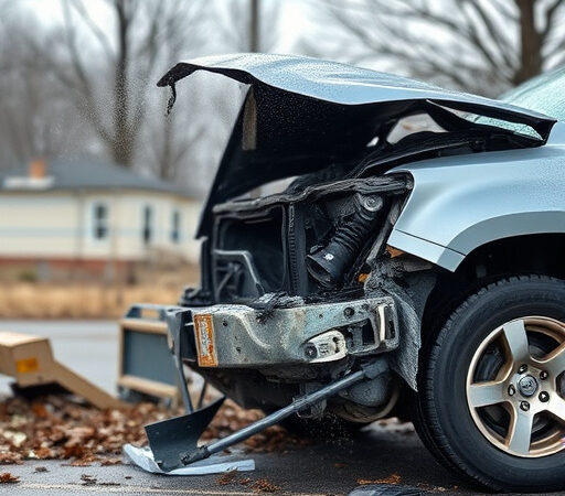 car-crash-damage-640x480-85997239.jpeg