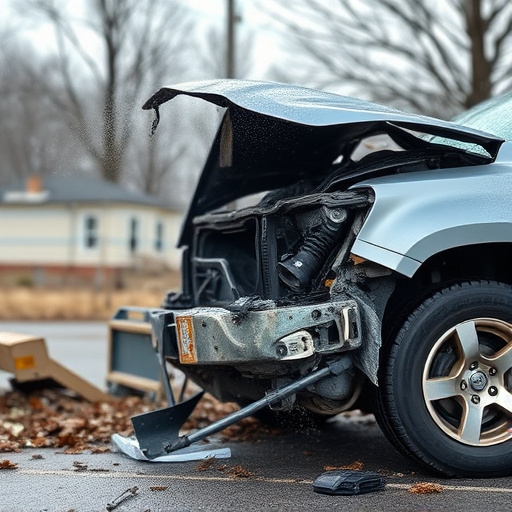 car-crash-damage-640x480-85997239.jpeg
