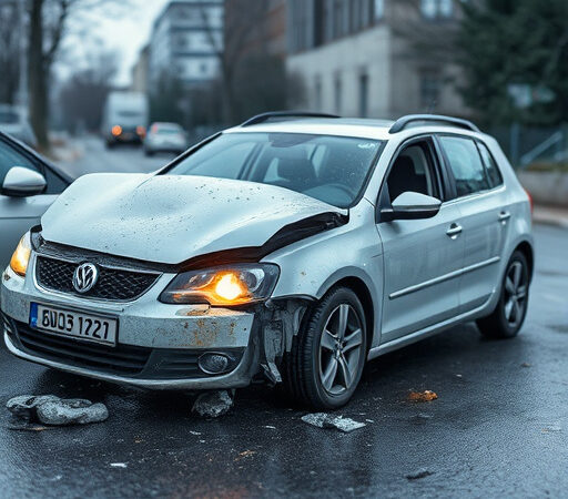 car-crash-damage-640x480-86830932.jpeg