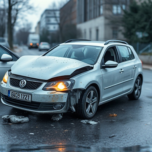 car-crash-damage-640x480-86830932.jpeg