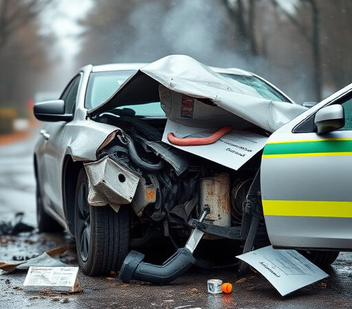 car-crash-damage-640x480-8738640.jpeg