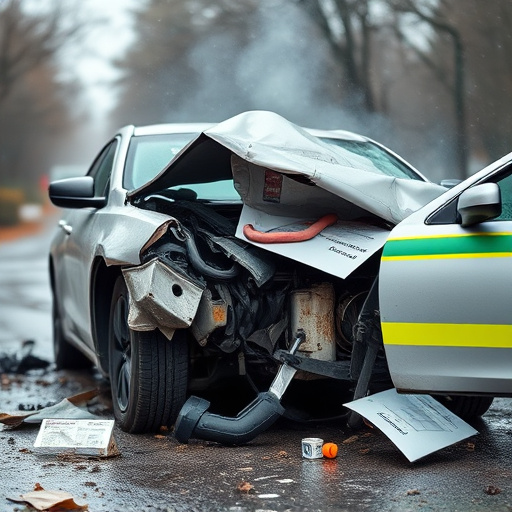 car-crash-damage-640x480-8738640.jpeg