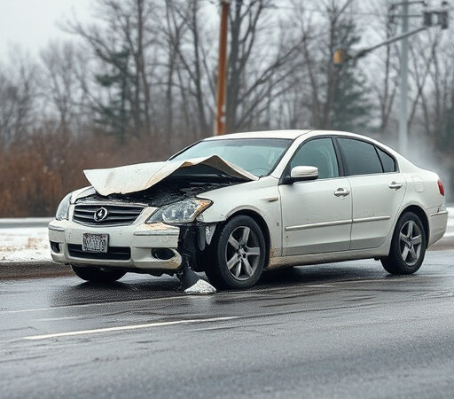 car-crash-damage-640x480-87465107.jpeg