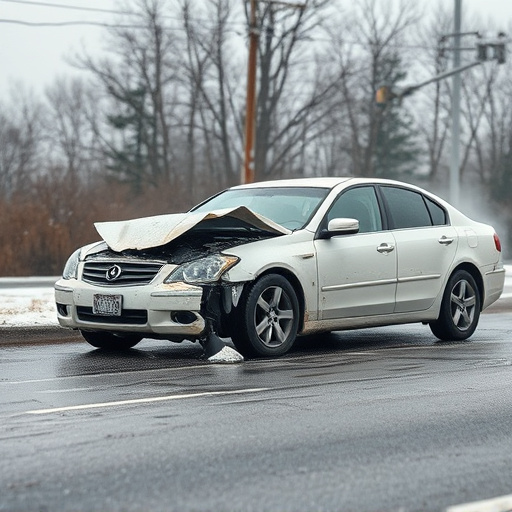 car-crash-damage-640x480-87465107.jpeg