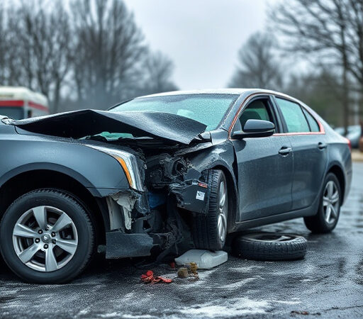car-crash-damage-640x480-87492290.jpeg