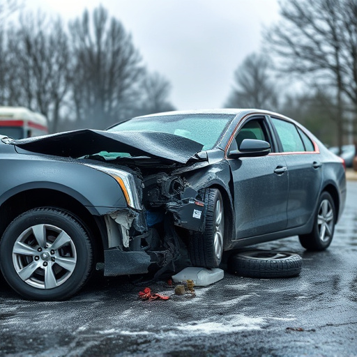 car-crash-damage-640x480-87492290.jpeg