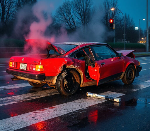 car-crash-damage-640x480-87686735.jpeg