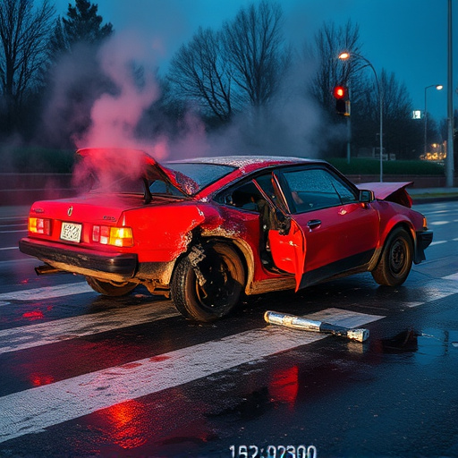 car-crash-damage-640x480-87686735.jpeg