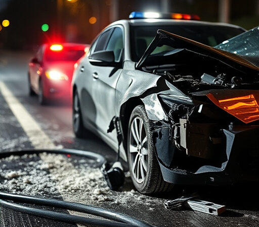 car-crash-damage-640x480-87756817.jpeg