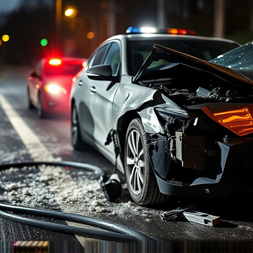 car-crash-damage-640x480-87756817.jpeg