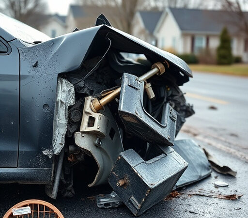 car-crash-damage-640x480-8786582.jpeg
