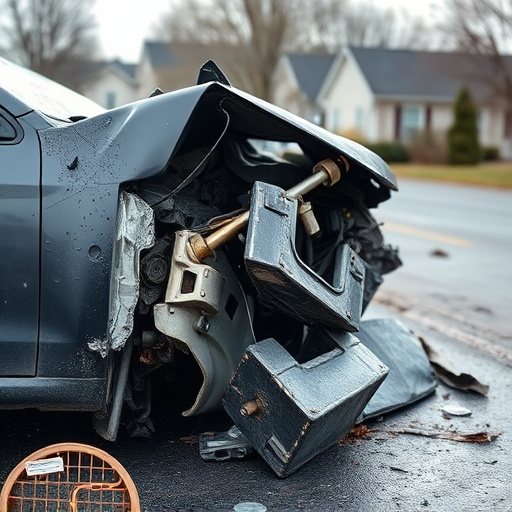 car-crash-damage-640x480-8786582.jpeg