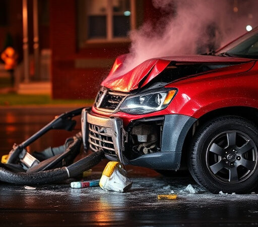 car-crash-damage-640x480-88203392.jpeg
