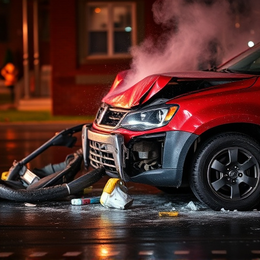 car-crash-damage-640x480-88203392.jpeg