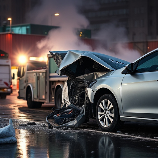 car-crash-damage-640x480-88547645.jpeg
