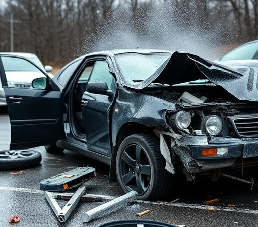 car-crash-damage-640x480-88577234.jpeg