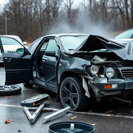 car-crash-damage-640x480-88577234.jpeg