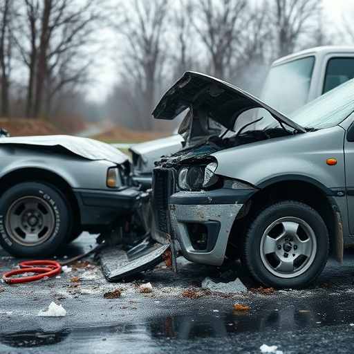 car-crash-damage-640x480-89624631.jpeg
