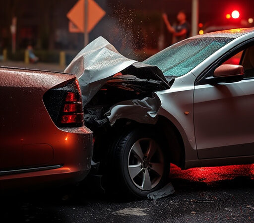 car-crash-damage-640x480-89714978.jpeg